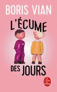 Livres pour apprendre le français