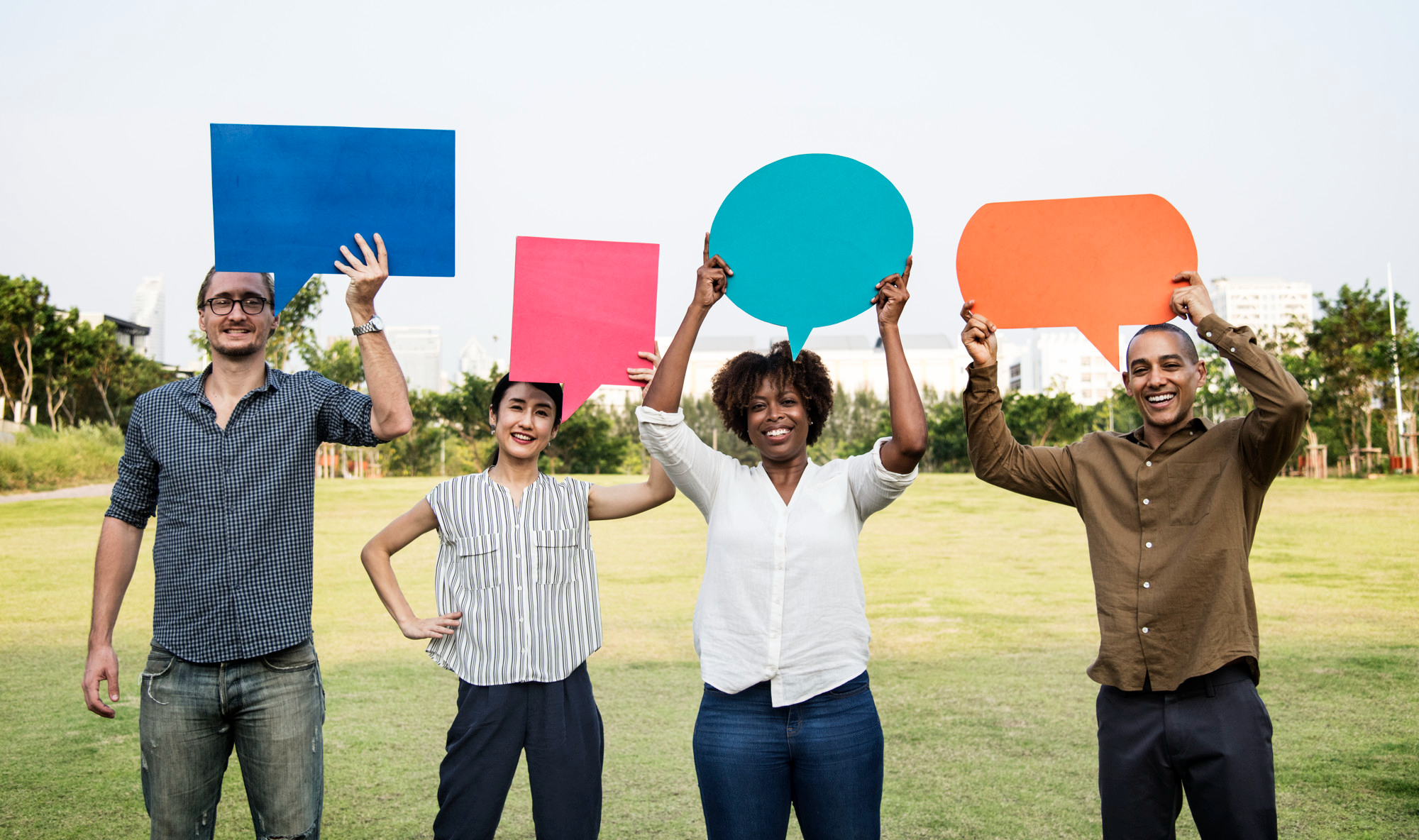 Les phrases les plus utilisées en français