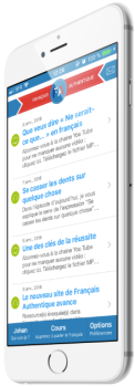 Application-francais-authentique